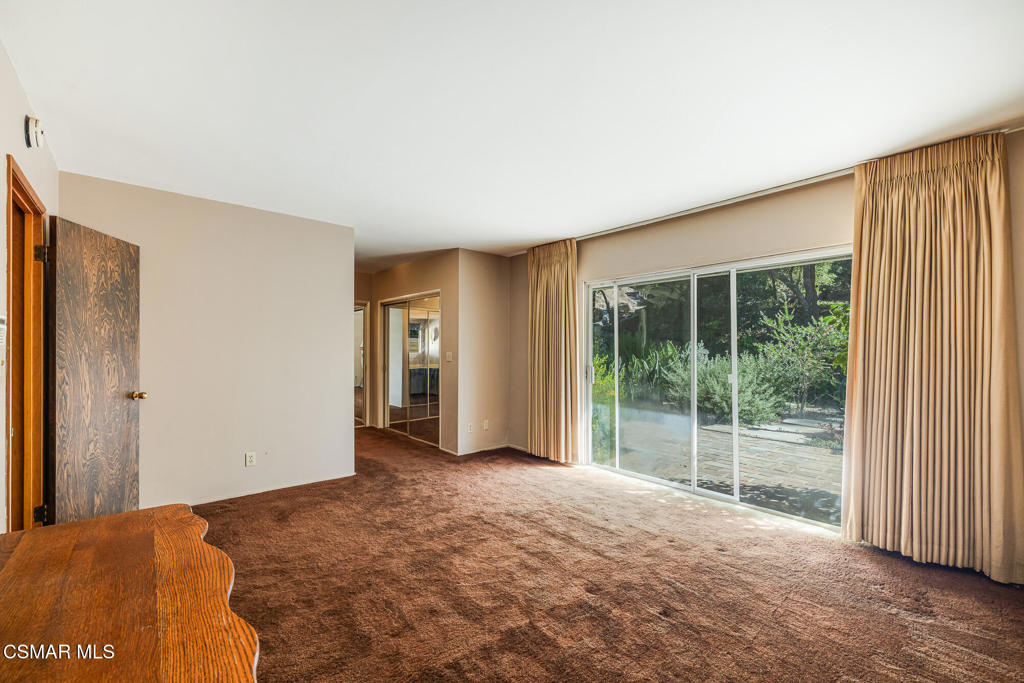 25820 Piuma Road Property Photo 32
