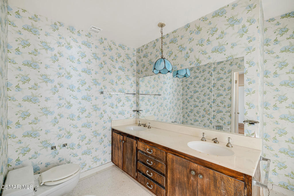25820 Piuma Road Property Photo 35