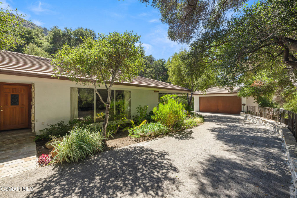 25820 Piuma Road Property Photo 37