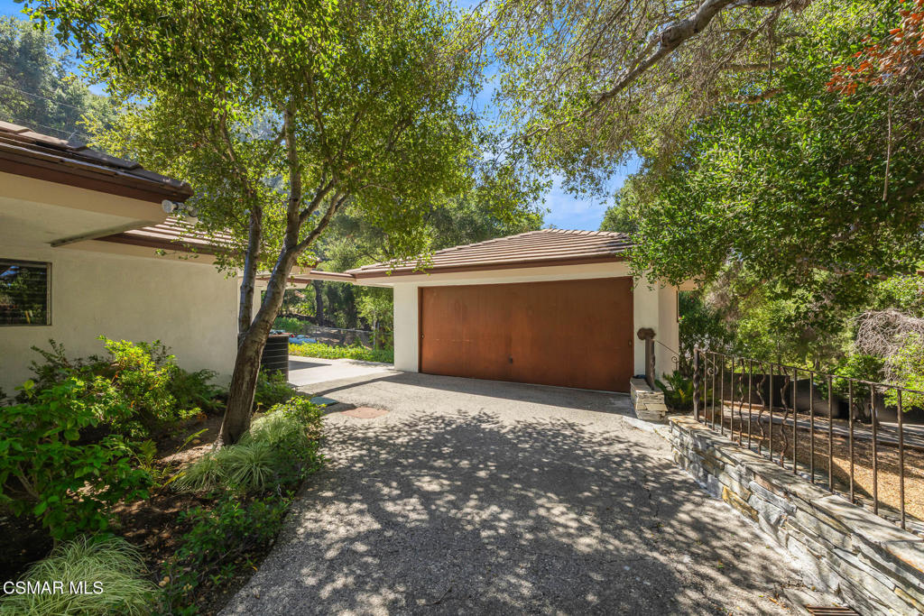 25820 Piuma Road Property Photo 38
