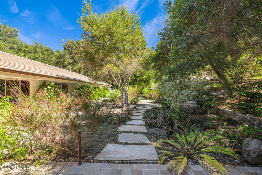 25820 Piuma Road Property Photo 40