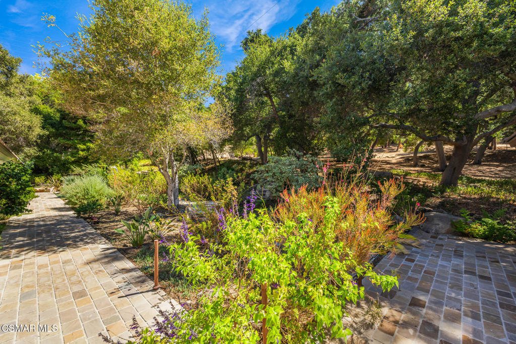 25820 Piuma Road Property Photo 41