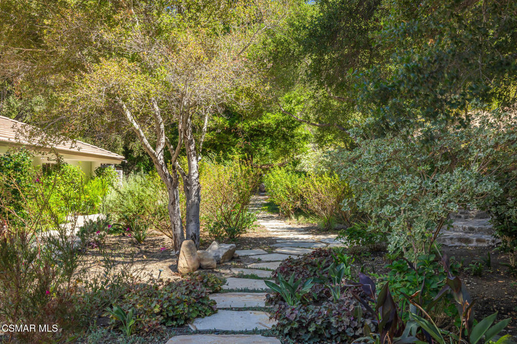 25820 Piuma Road Property Photo 44