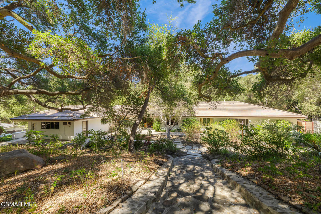 25820 Piuma Road Property Photo 45