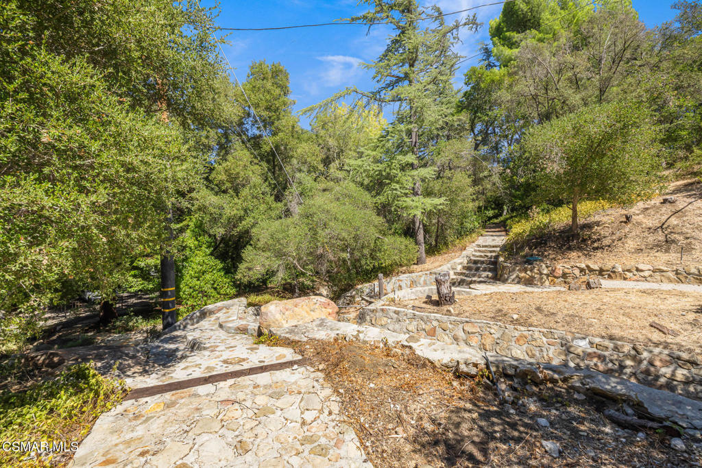 25820 Piuma Road Property Photo 46