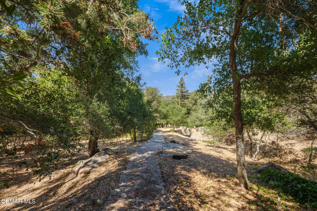 25820 Piuma Road Property Photo 47