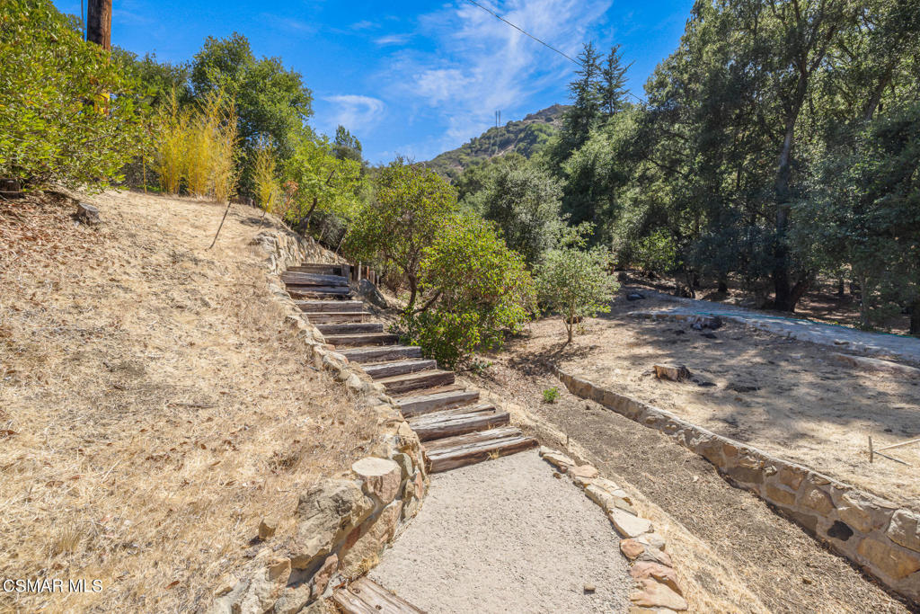 25820 Piuma Road Property Photo 49