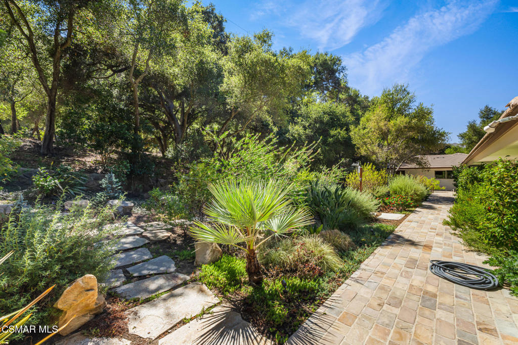 25820 Piuma Road Property Photo 50