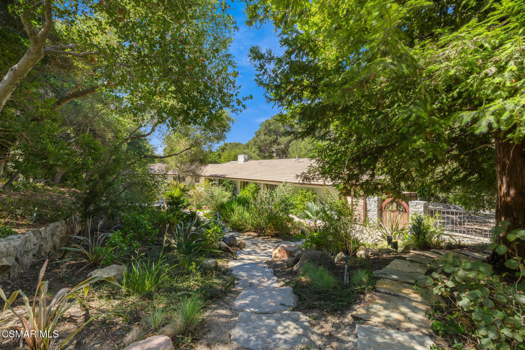 25820 Piuma Road Property Photo 54