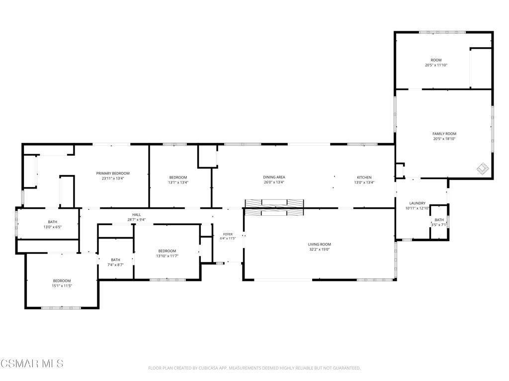 25820 Piuma Road Property Photo 57