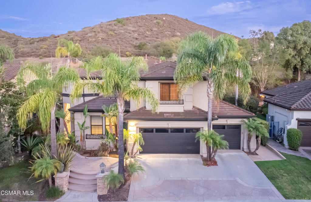 5266 Via Capote Property Photo 1