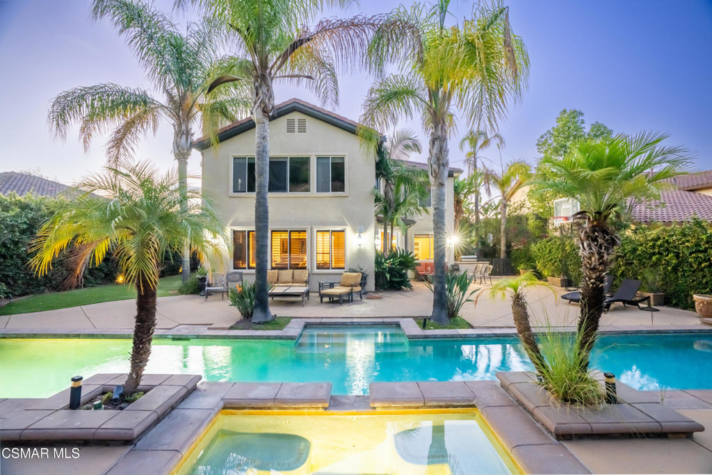 5266 Via Capote Property Photo 2