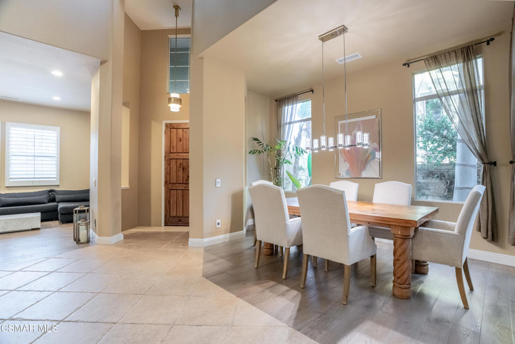 5266 Via Capote Property Photo 3
