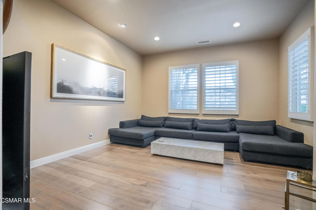 5266 Via Capote Property Photo 4