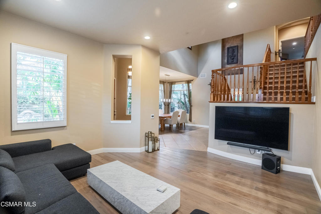 5266 Via Capote Property Photo 5