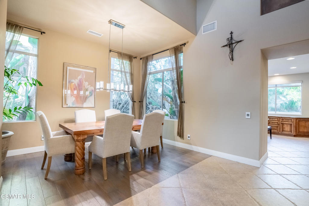 5266 Via Capote Property Photo 6