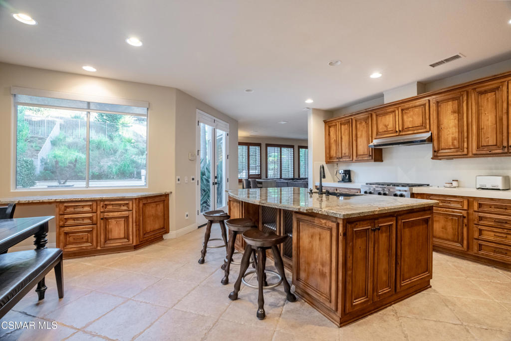 5266 Via Capote Property Photo 7