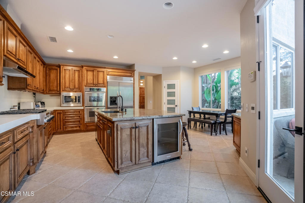 5266 Via Capote Property Photo 8