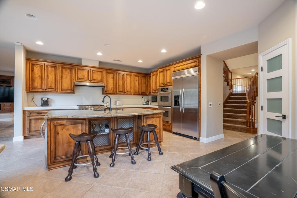 5266 Via Capote Property Photo 9