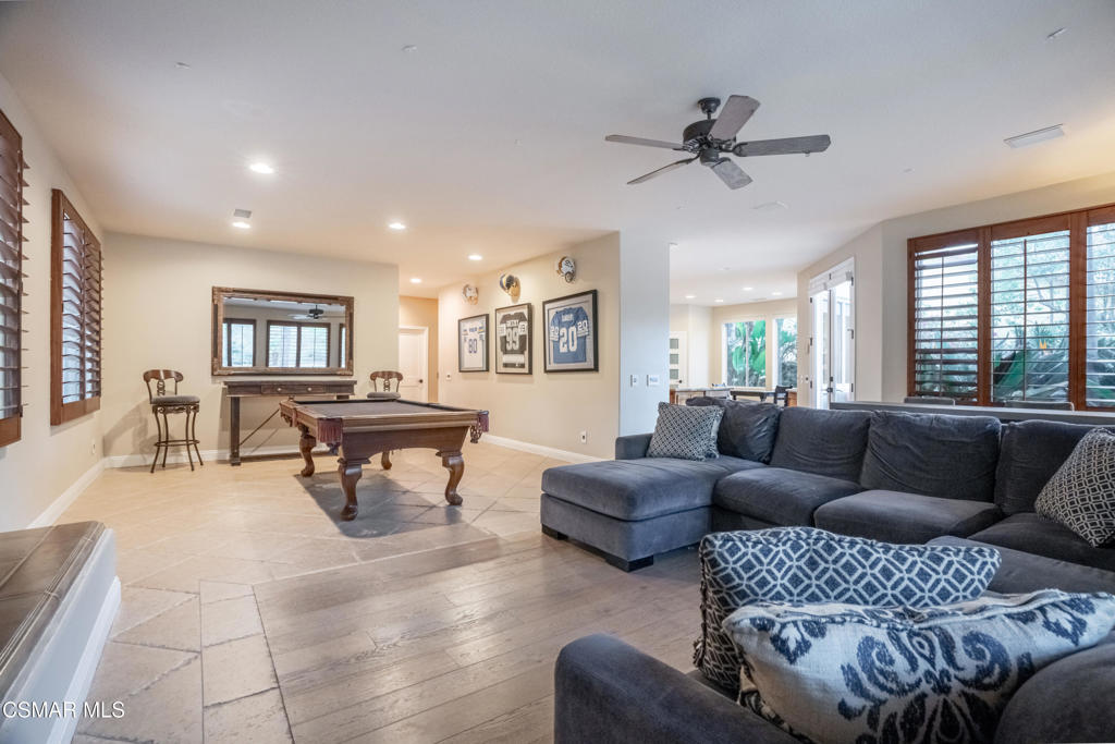 5266 Via Capote Property Photo 10