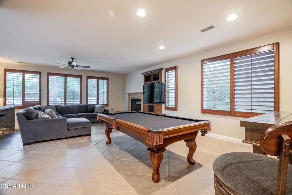 5266 Via Capote Property Photo 11