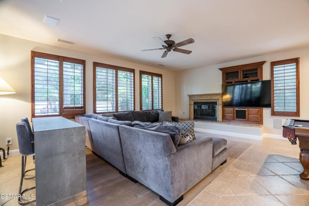 5266 Via Capote Property Photo 12