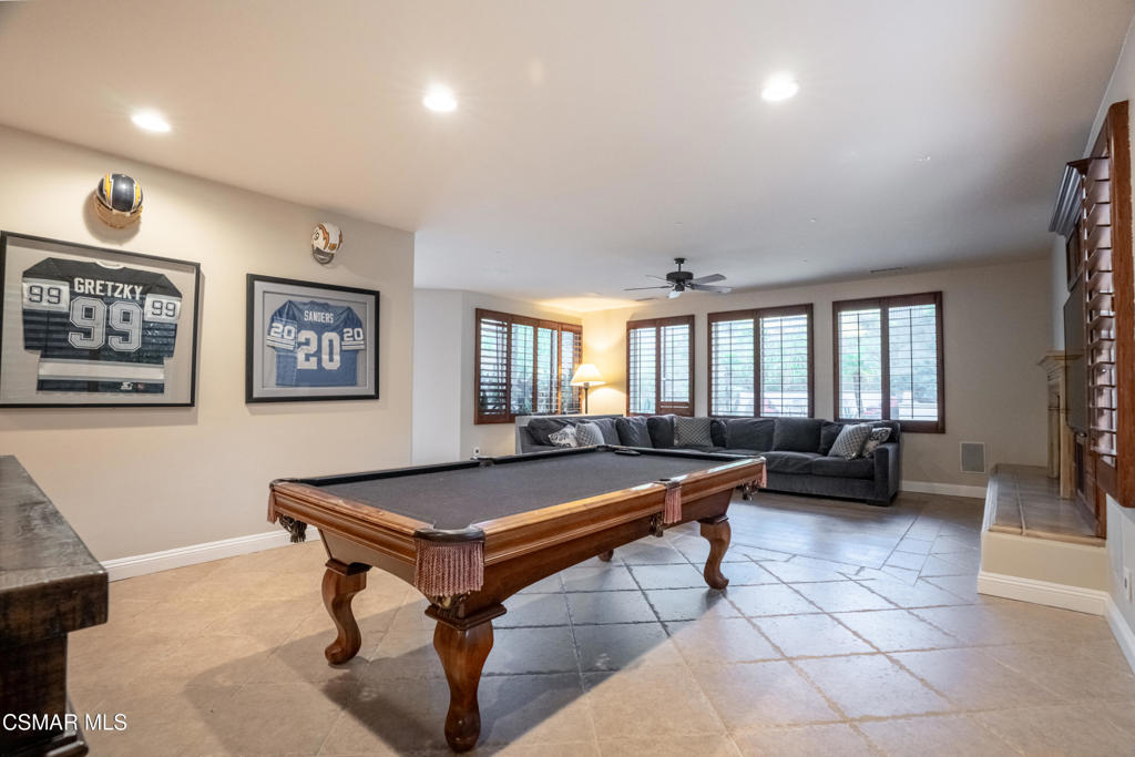 5266 Via Capote Property Photo 13