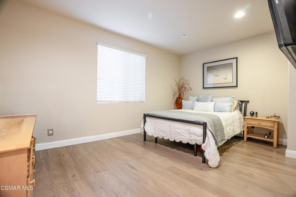 5266 Via Capote Property Photo 14