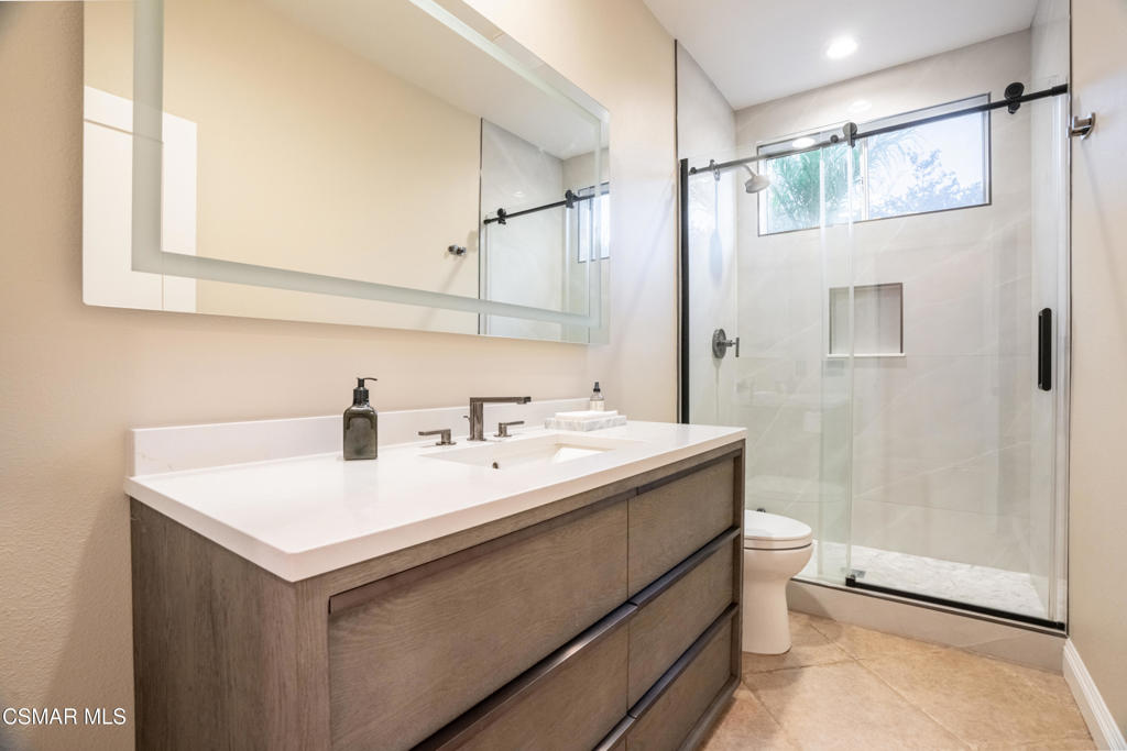 5266 Via Capote Property Photo 15