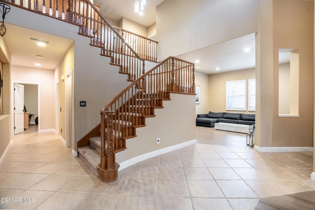 5266 Via Capote Property Photo 16