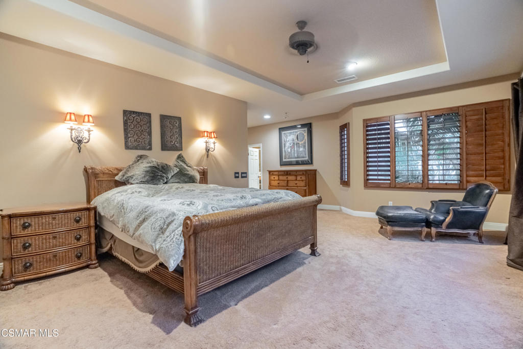 5266 Via Capote Property Photo 17