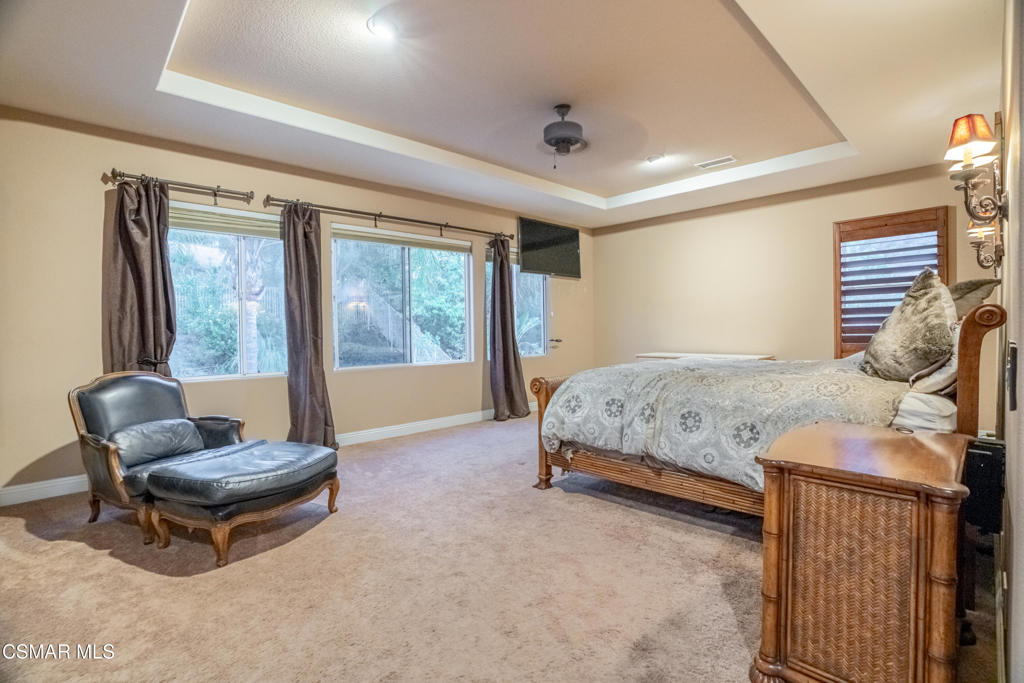5266 Via Capote Property Photo 18