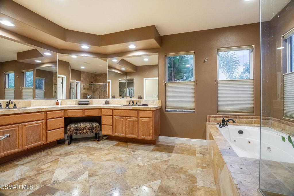 5266 Via Capote Property Photo 19