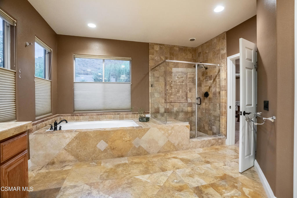5266 Via Capote Property Photo 20