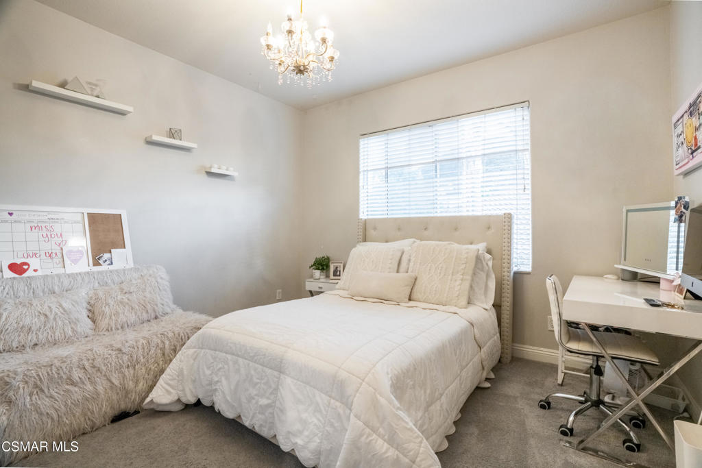 5266 Via Capote Property Photo 21