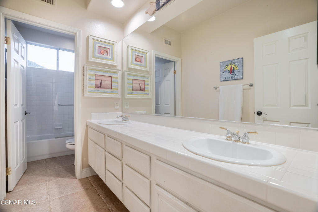 5266 Via Capote Property Photo 22