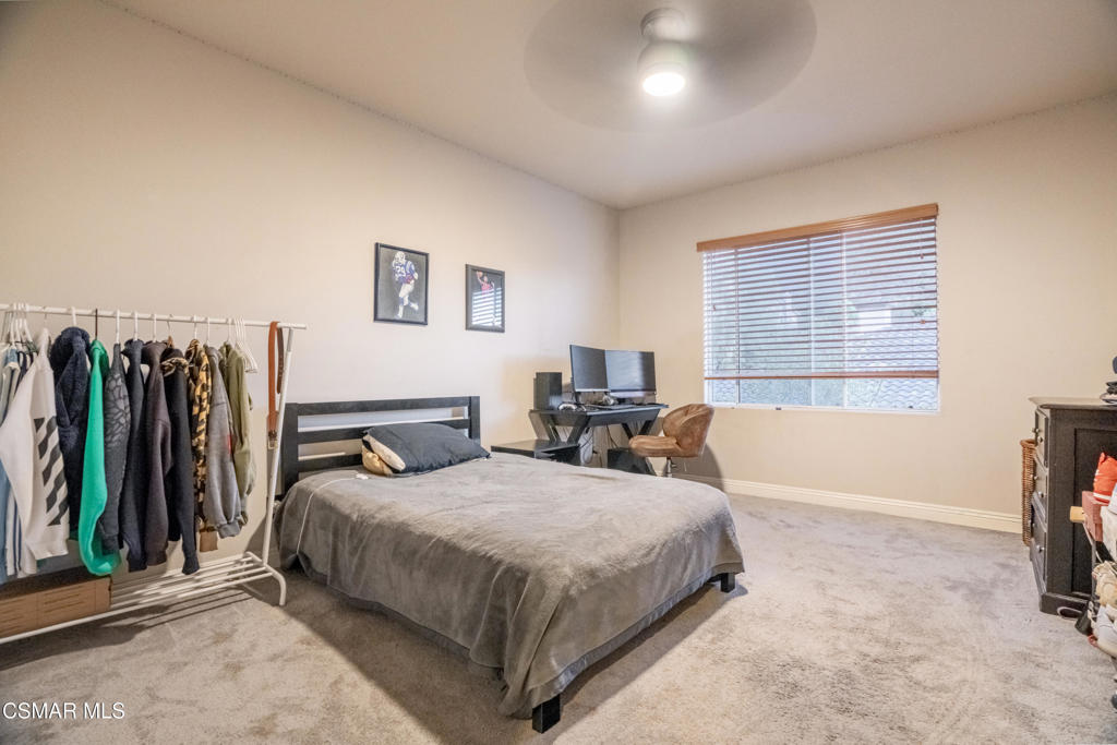 5266 Via Capote Property Photo 23