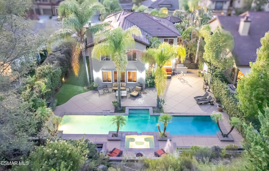 5266 Via Capote Property Photo 24