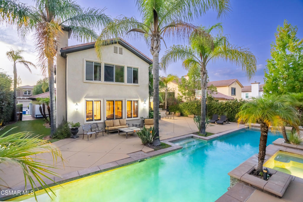 5266 Via Capote Property Photo 25