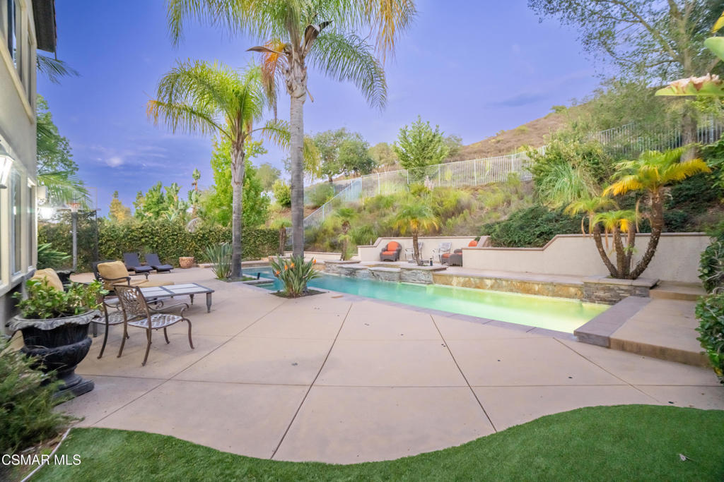 5266 Via Capote Property Photo 26