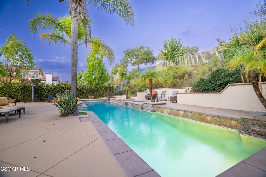 5266 Via Capote Property Photo 27