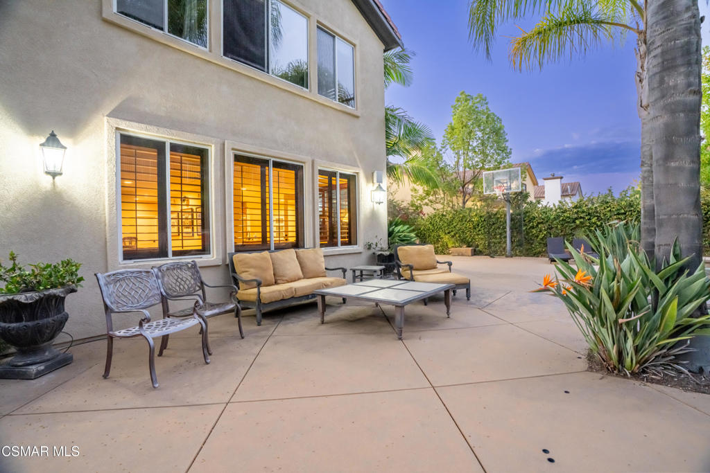 5266 Via Capote Property Photo 28