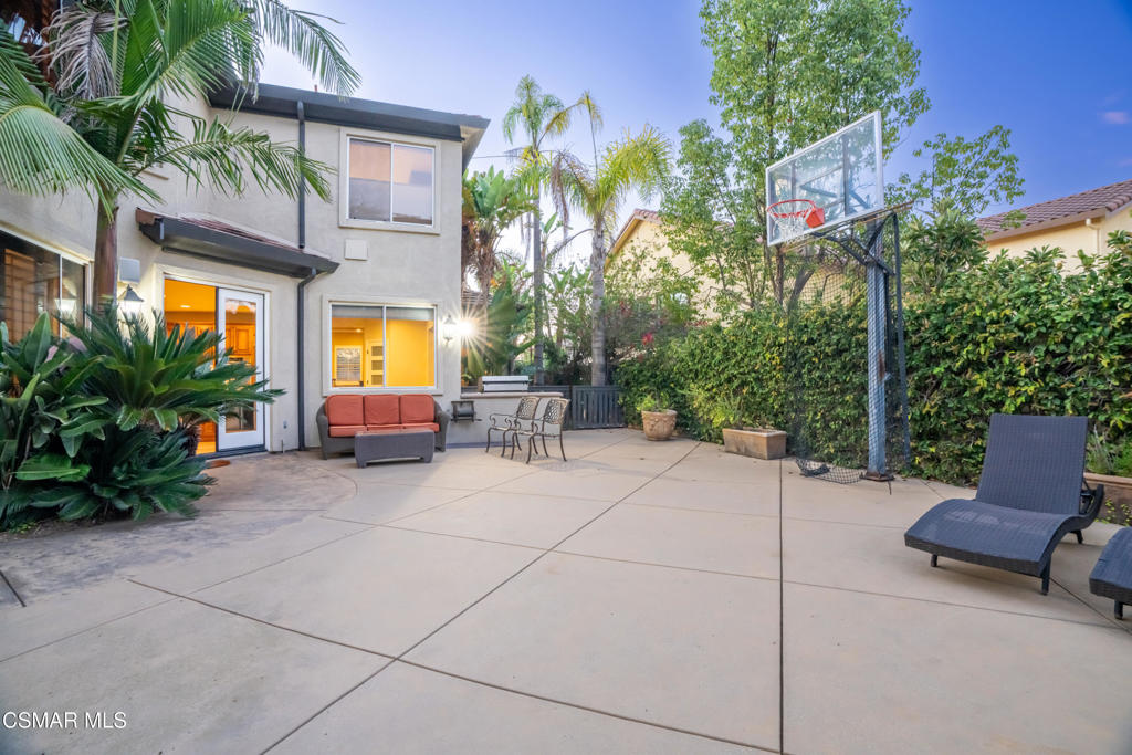 5266 Via Capote Property Photo 29