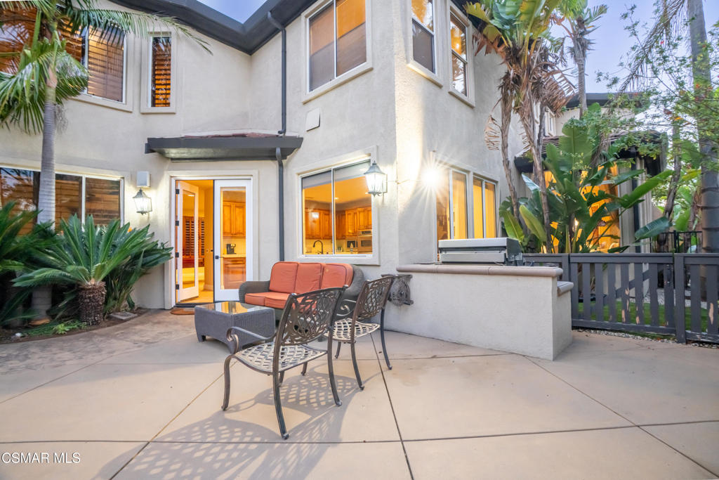 5266 Via Capote Property Photo 30