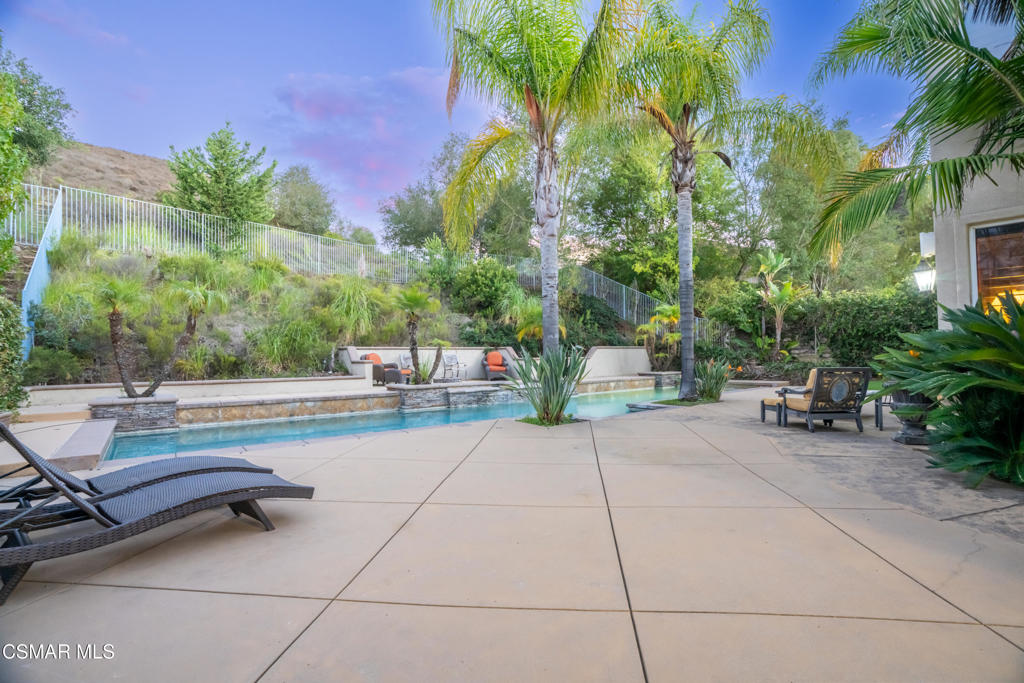 5266 Via Capote Property Photo 31