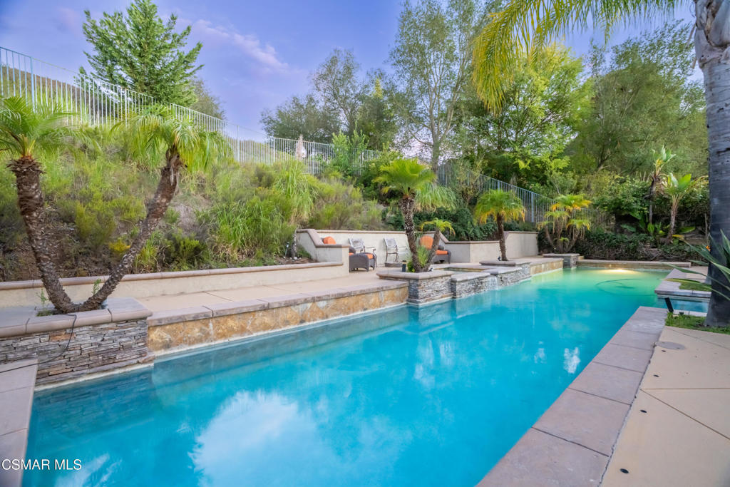 5266 Via Capote Property Photo 32