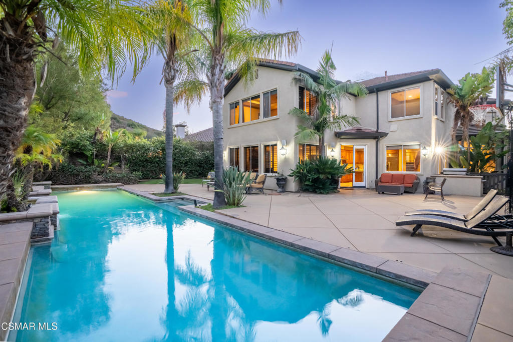 5266 Via Capote Property Photo 33