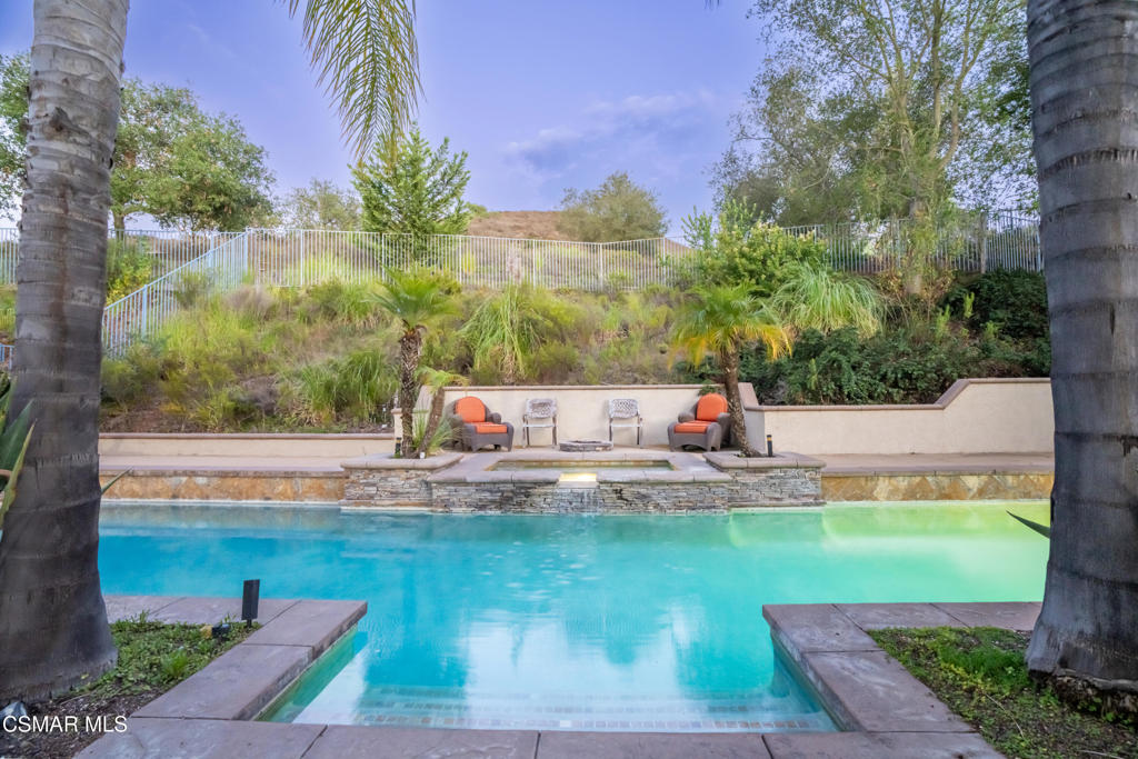 5266 Via Capote Property Photo 34