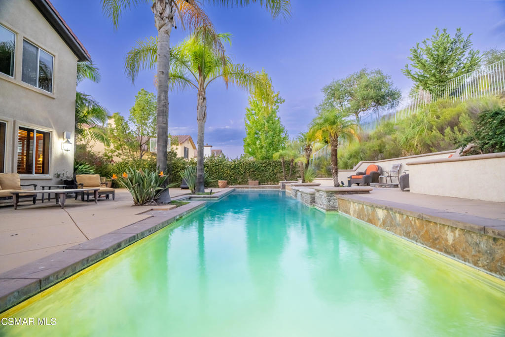 5266 Via Capote Property Photo 35