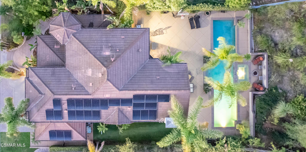 5266 Via Capote Property Photo 36